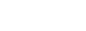FleXiever